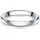 Männerglanz Ring Sterling Silber in silber | Gr.: 64