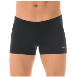 Badehose » Badepants«, (1 St.), Gr. XXL - US-Größen, schwarz, , 190442-XXL US-Größen