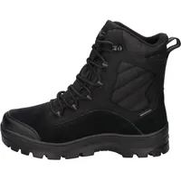 CMP Nibuz Snow Boots WP nero (U901) 44