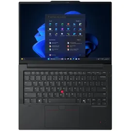 Lenovo ThinkPad E14 G7 AMD Ryzen 5 230 16 GB RAM 512 GB SSD 21T0003PMH