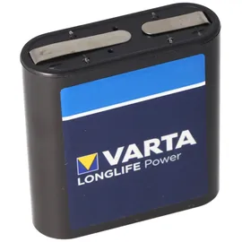 Varta Longlife Power 4.5V 1 St.