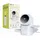 mobile origin Kabellose automatische 3-in-1-Ladestation Qi2 PW11 -