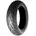 Battlax FRONT 70/90-14 34P TL