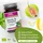 GSE-Vertrieb Vitamin B Complex Tabletten 60 St.