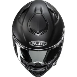 HJC Helmets RPHA 72 Matt Schwarz M
