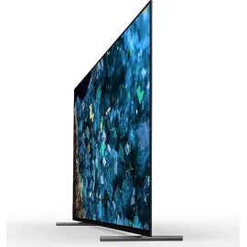 Sony BRAVIA XR-65A80L 65" OLED 4K UHD HDR