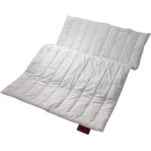 Centa-Star Centa Star Vital Plus Leicht-Bett 200x220 cm