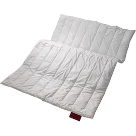 Centa-Star Centa Star Vital Plus Leicht-Bett 200x220 cm