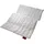 Centa-Star Centa Star Vital Plus Leicht-Bett 200x220 cm