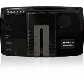 Ampire AMX090-HD