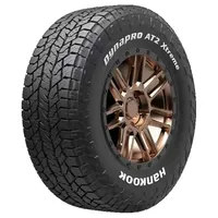 Hankook 265/60 R18 114T Dynapro AT2 Xtreme RF12XL FSL