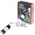 Troika ECO CHARGE TOR40/SI