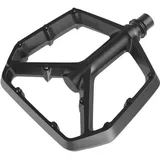 Syncros Squamish II Black