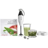 Unold ESGE-Zauberstab M 160 G Gourmet Stabmixer