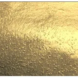 H+V Paul Kamm® Metallic Wandfarbe 2kg (ca.2Liter) Effektfarbe, Wandfarbe Innenbereich, Glitzer, Glitzereffekt, Glitter, Metallisch, Schimmer