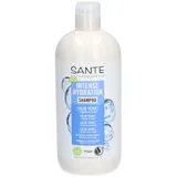 Sante Intense Hydration Shampoo 500ml