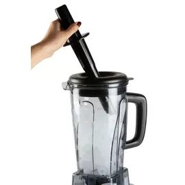 DOMO Xpower DO747BL Standmixer