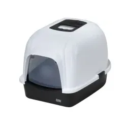 Europet Bernina Europet Katzentoilette Eclipse M