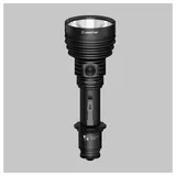 Armytek Barracuda Pro Max