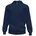 Blau 164