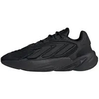 Adidas Ozelia core black/core black/carbon 42 2/3