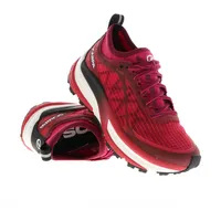 Scarpa Damen Golden Gate ATR Schuhe (Größe 37, pink)