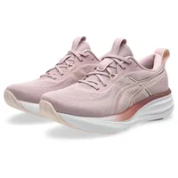 Asics Gel-Pulse 17 Damen Morganite / Pearl Pink 42