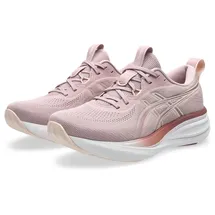 Asics Gel-Pulse 17 Damen Morganite / Pearl Pink 42