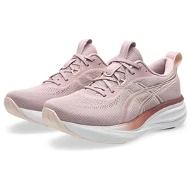 Asics Gel-Pulse 17 Damen Morganite / Pearl Pink 42