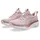Asics Gel-Pulse 17 Damen Morganite / Pearl Pink 42