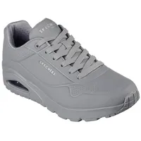 SKECHERS Uno - Stand On Air Grau 46