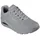 SKECHERS Uno - Stand On Air Grau 46