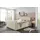 ed exciting design Springdale 203 x 243 cm H3/H4 Beige
