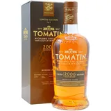 Hard To Find 15 Years Old Moscatel Cask Limited Edition 3 of 3 Single Malt Scotch 46% vol 0,7 l Geschenkbox