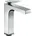 Axor chrom 39023000