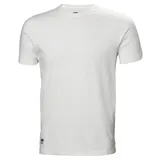 hh workwear T-Shirt MANCHESTER - M