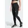 adidas Run Essentials Leggings in voller Länge - Black L