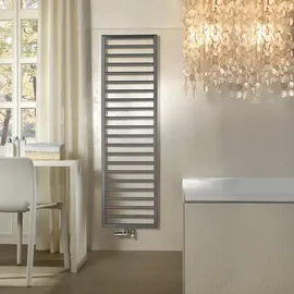 Zehnder Subway 615 Watt SUB-150-045/GD weiß