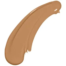 SMASHBOX Always On Skin Balancing Foundation T10W 30 ml