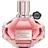 90 ml