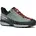 conifer/grey