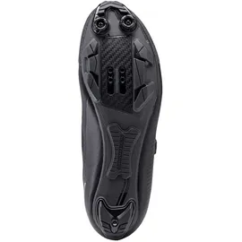 Northwave Extreme XCM 4 43