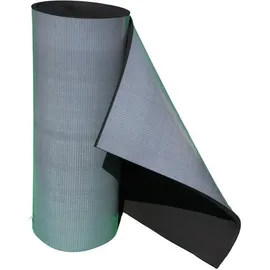 Armacell Armaflex 19mm Af / 6 M2 / Armacell