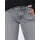 Only Onljuicy LW WIDE LEG DNM REA707 Noos - 27W / 32L