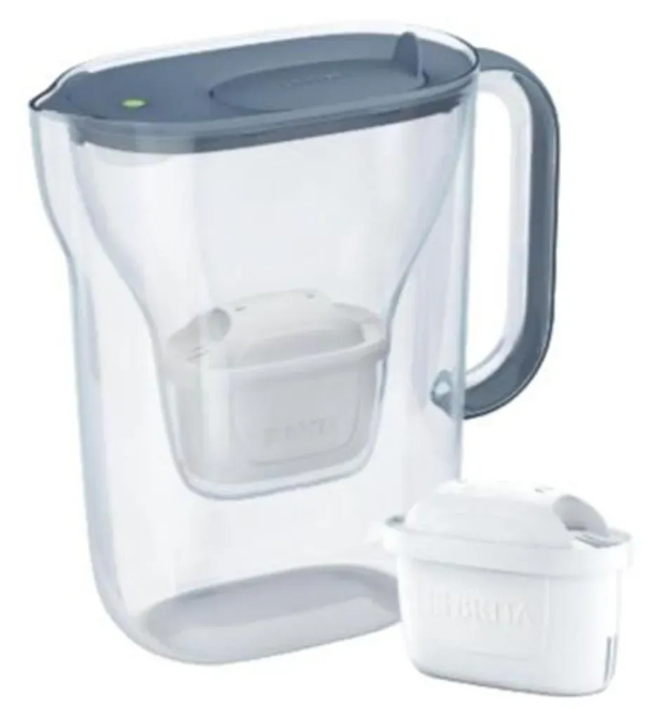 tischwasserfilter style essential