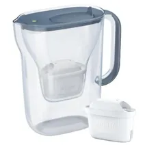Brita Style Essential steinblau 1 Stück