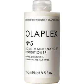Olaplex No. 5 Bond Maintenance Conditioner 250 ml
