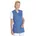 Hosenkasack ohne Arm 04/2442 36