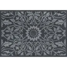 Wash+Dry St James Ceiling 60 x 85 cm Blau