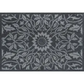 Wash+Dry St James Ceiling 60 x 85 cm Blau